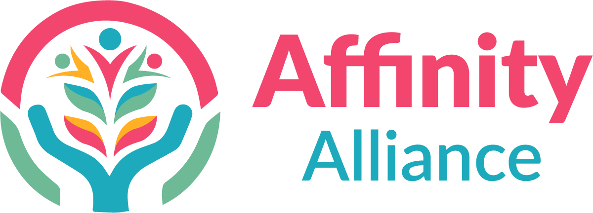 Affinity Alliance